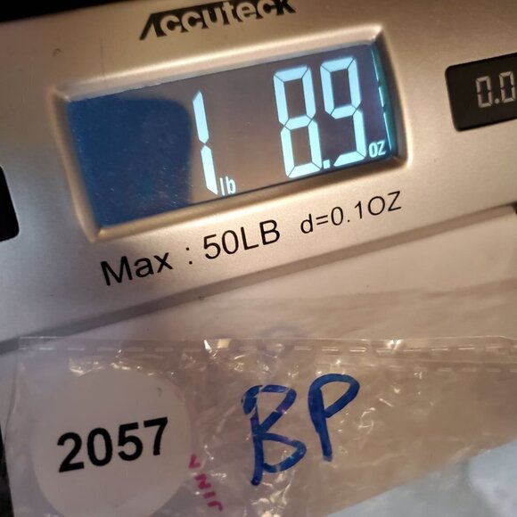 Do Not Purchase - Picture 3 of 3